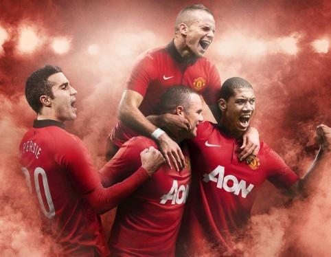 让喜欢足球 让喜欢足球