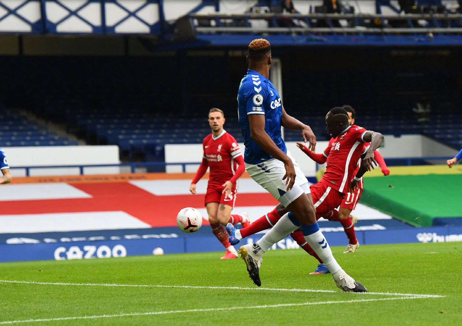 列球队的脚 列球队的脚