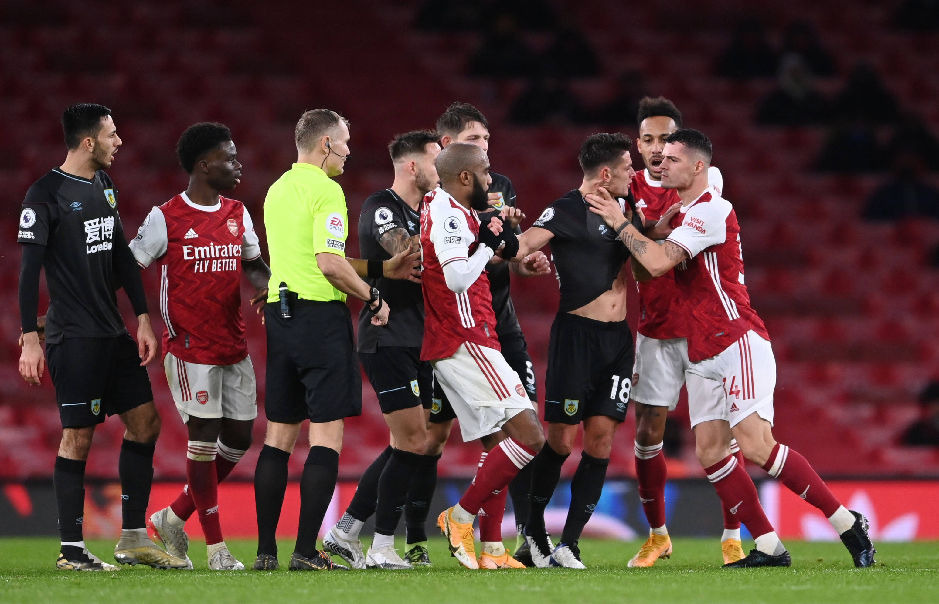 要再签下四 要再签下四