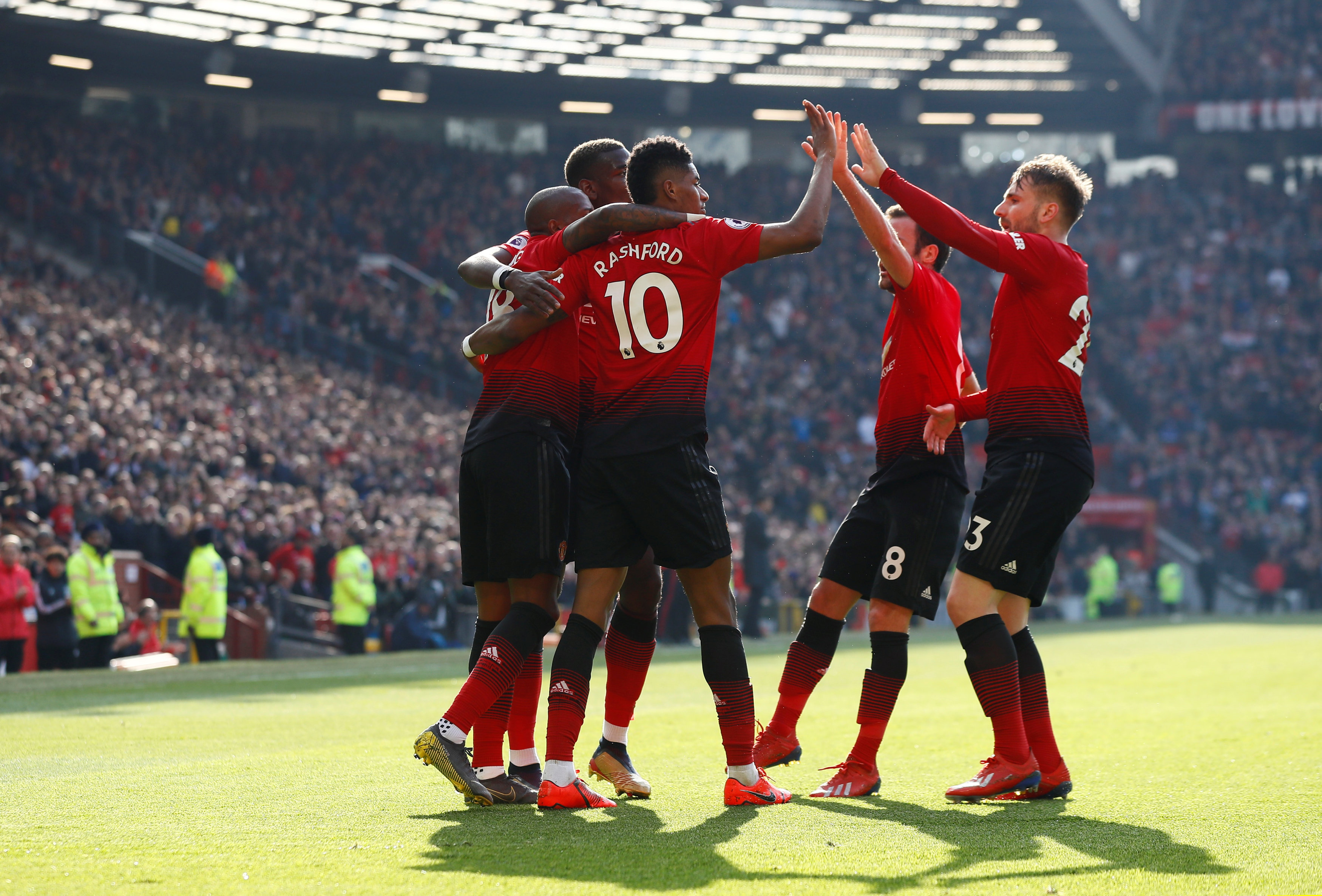 尝试更多锋 尝试更多锋