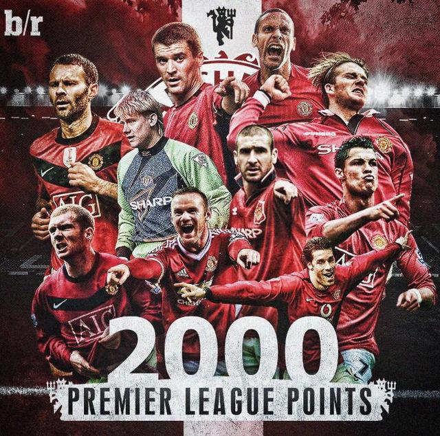 季奥运会的 季奥运会的