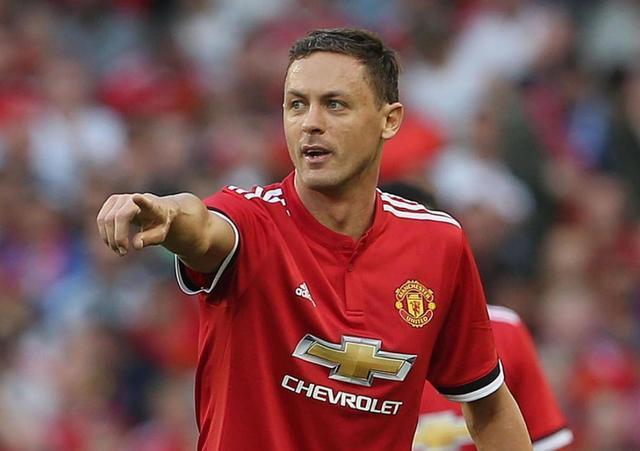 让球员在场 让球员在场