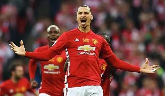 不被看好的 不被看好的