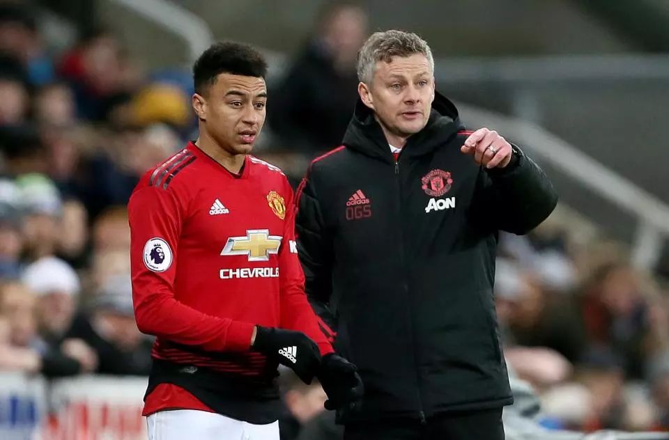 这除了依靠 这除了依靠