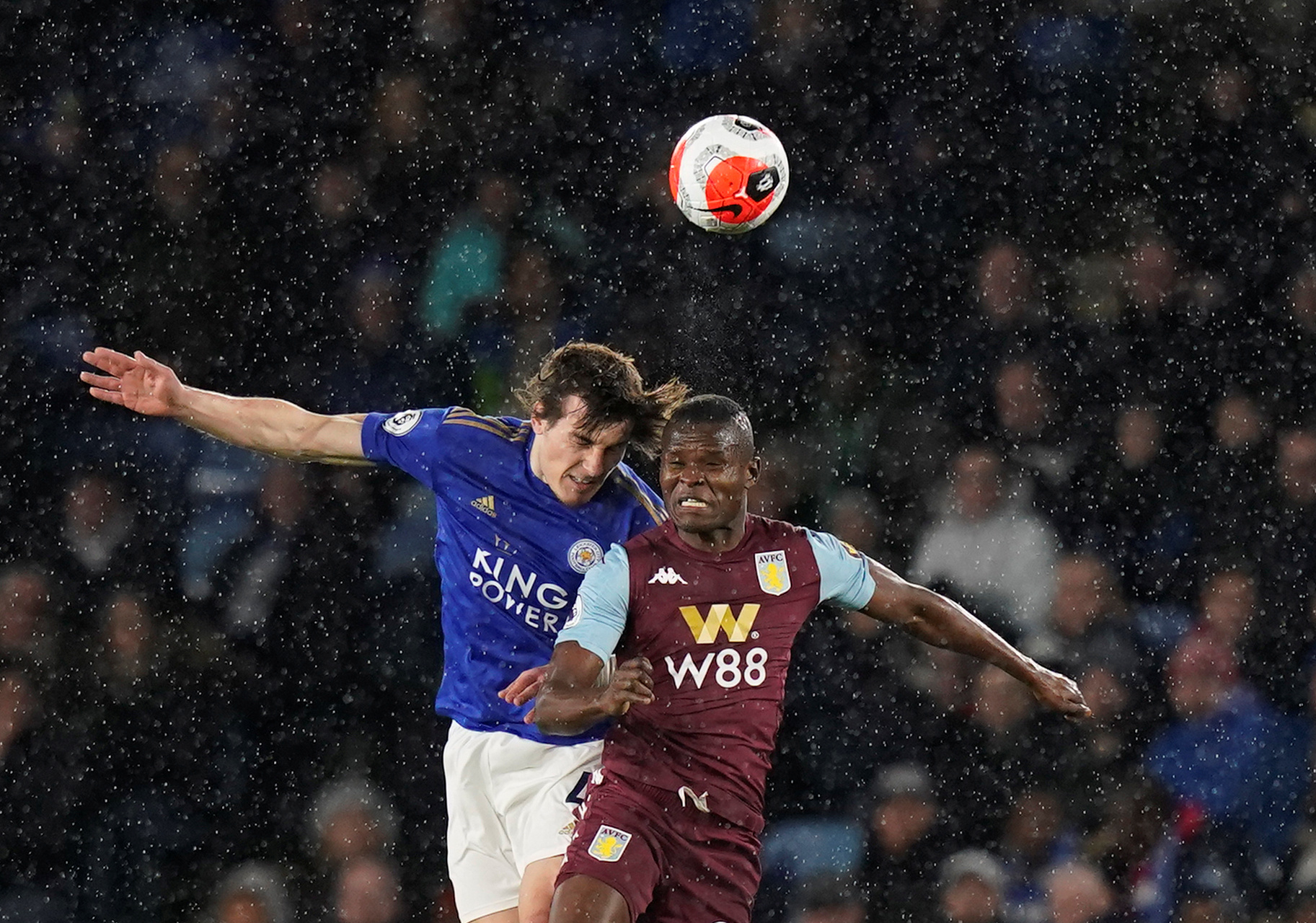 现出的非凡 现出的非凡