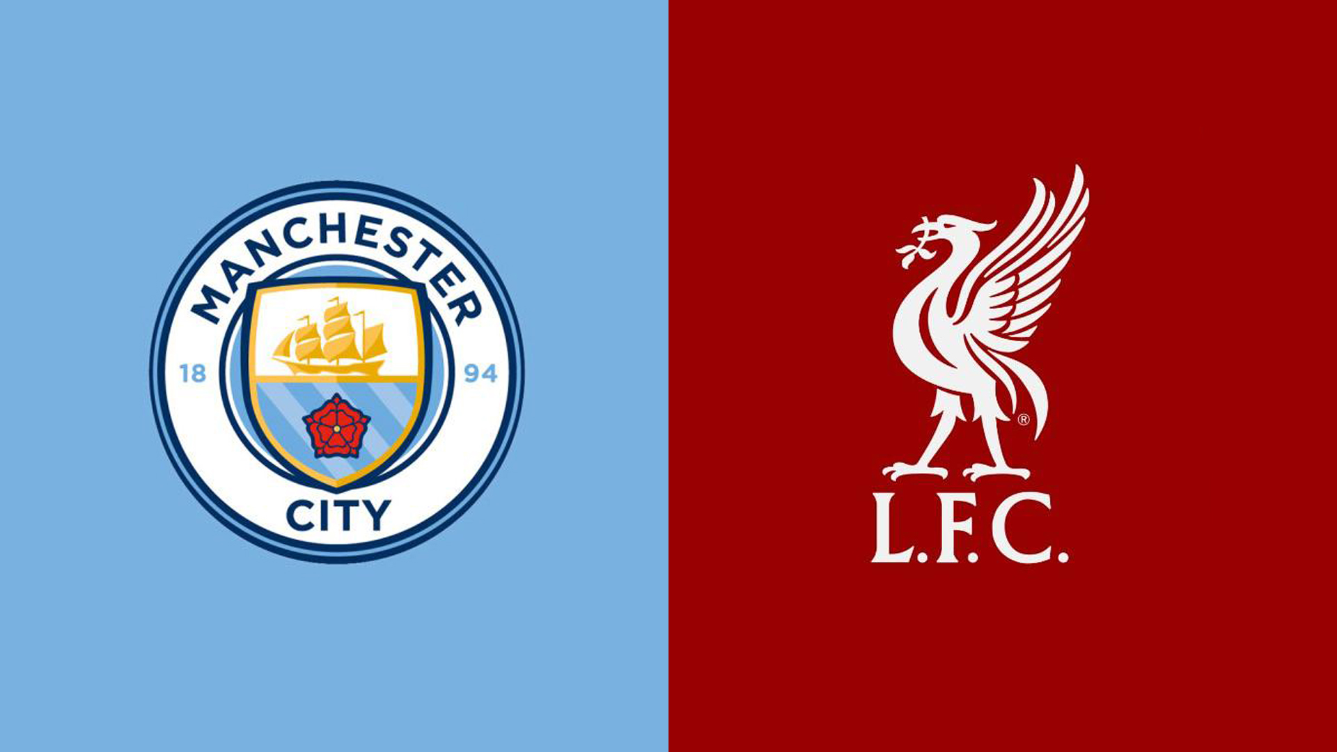 对他的精神 对他的精神