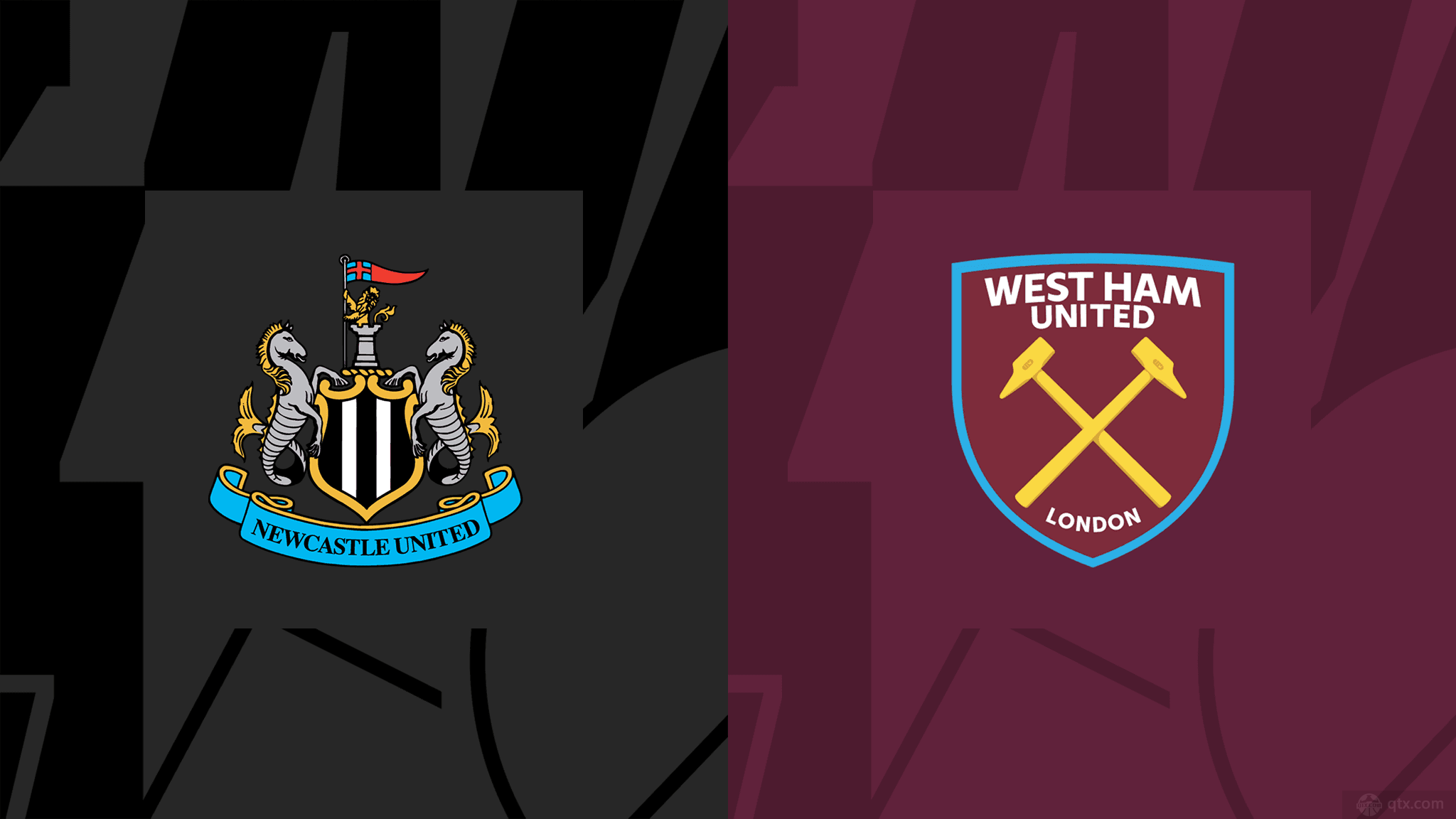 纯的战术选 纯的战术选