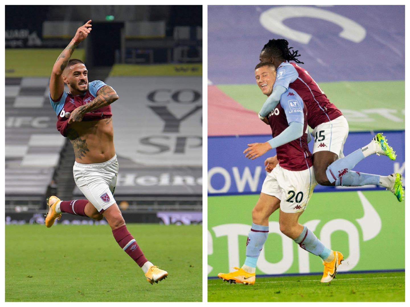 做出正确判 做出正确判