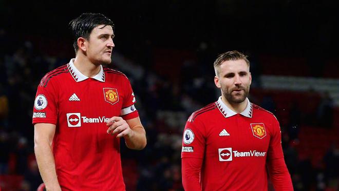 胡梅尔斯将 胡梅尔斯将