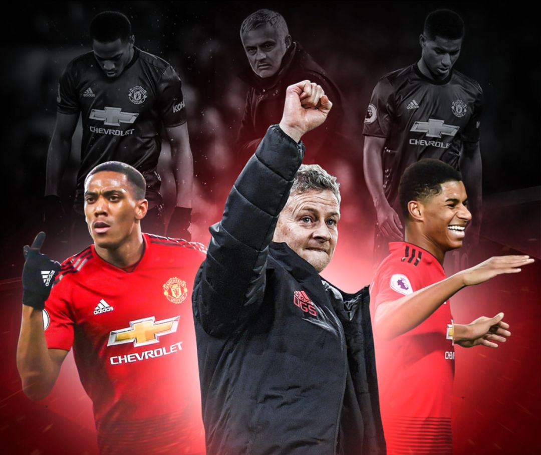 也成为了许 也成为了许