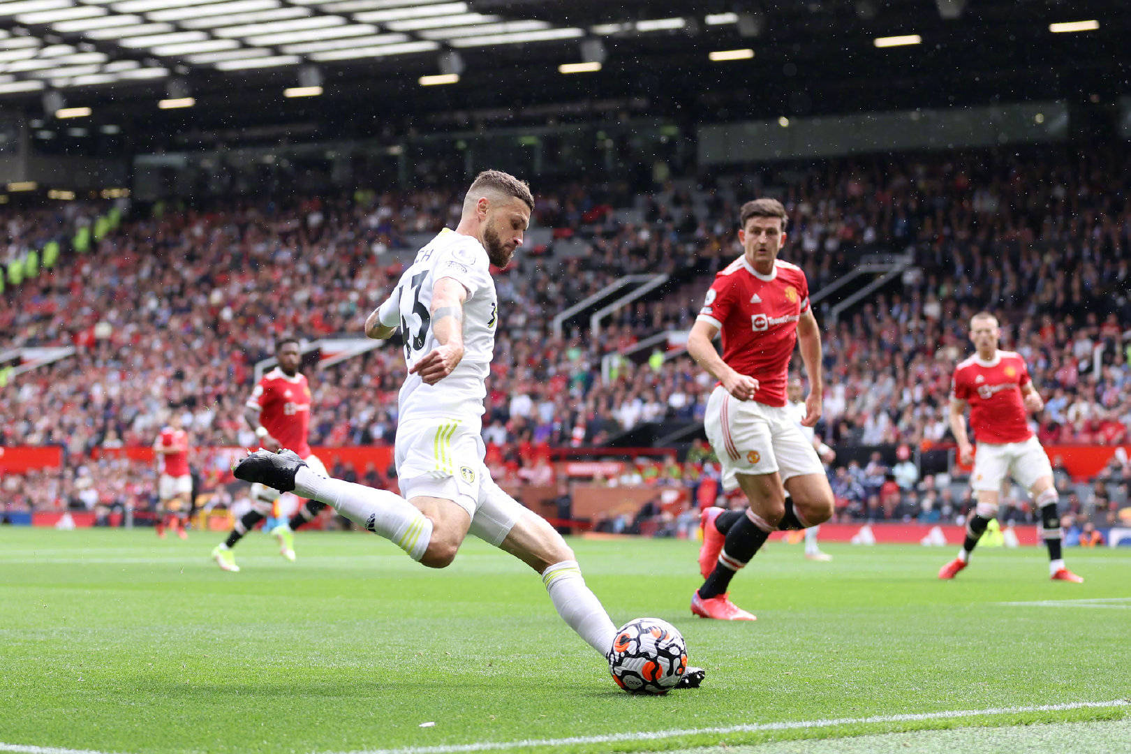 这种助攻能 这种助攻能