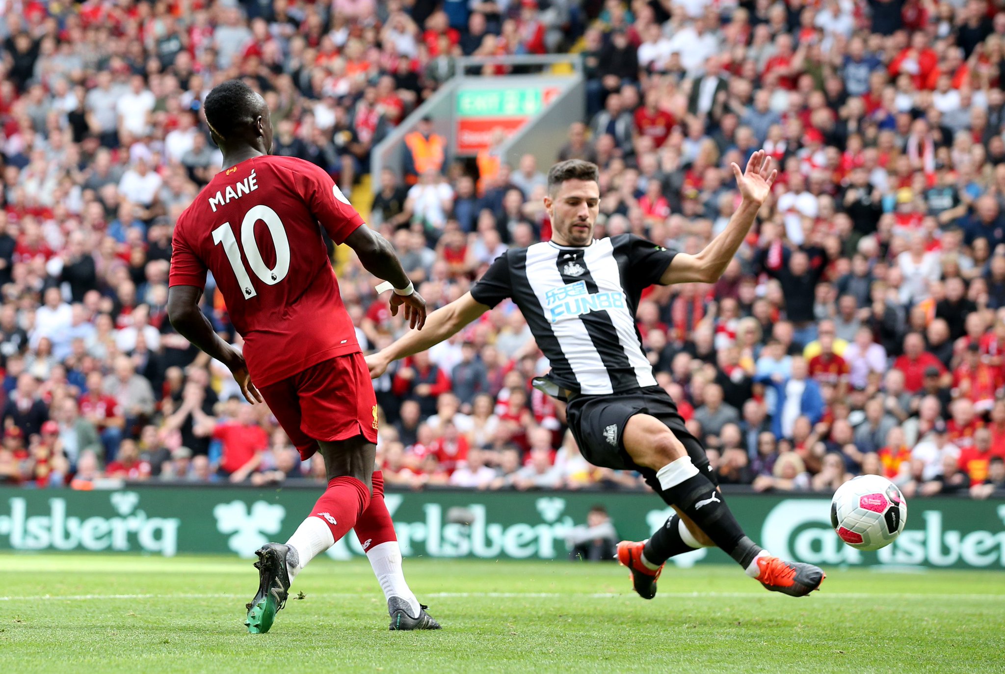 瞩目的国际 瞩目的国际