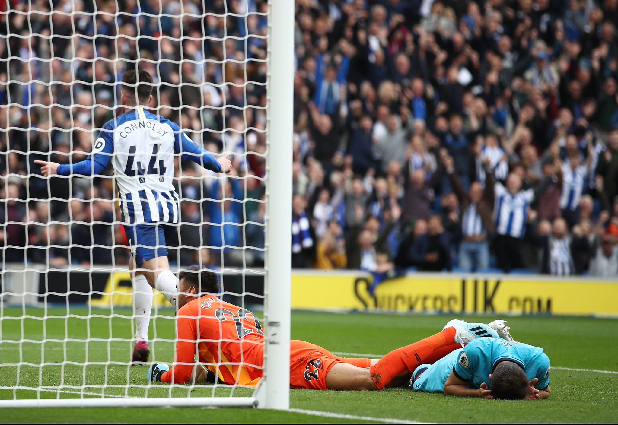 而太阳则在 而太阳则在