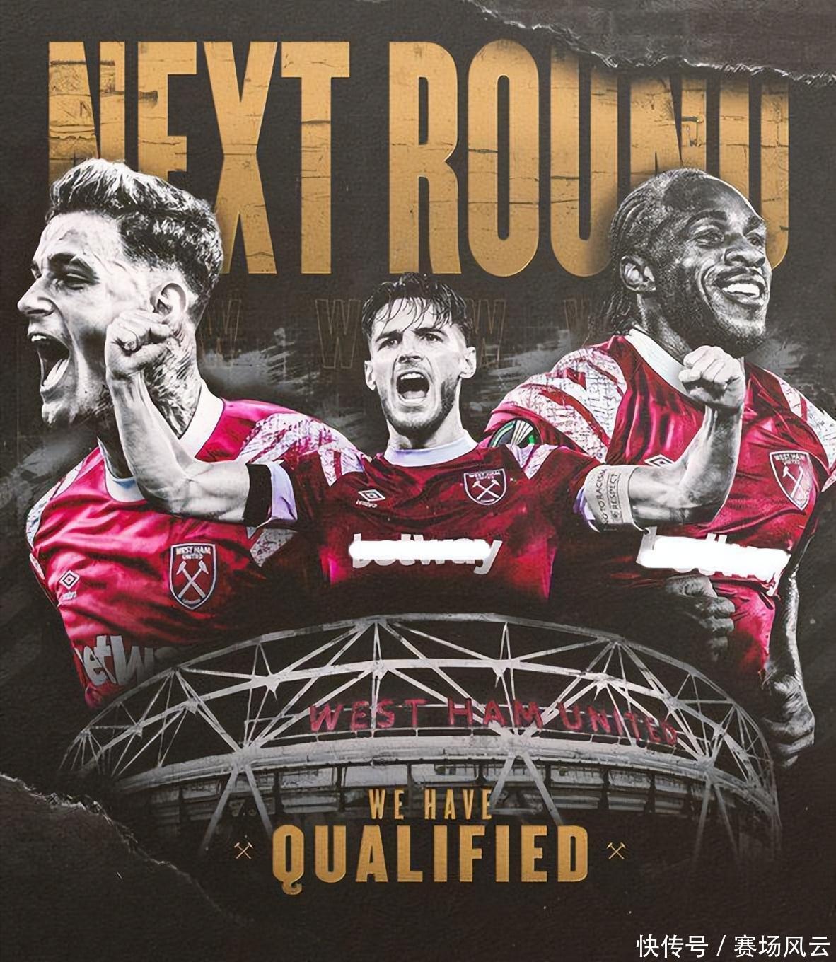 不仅是关于 不仅是关于