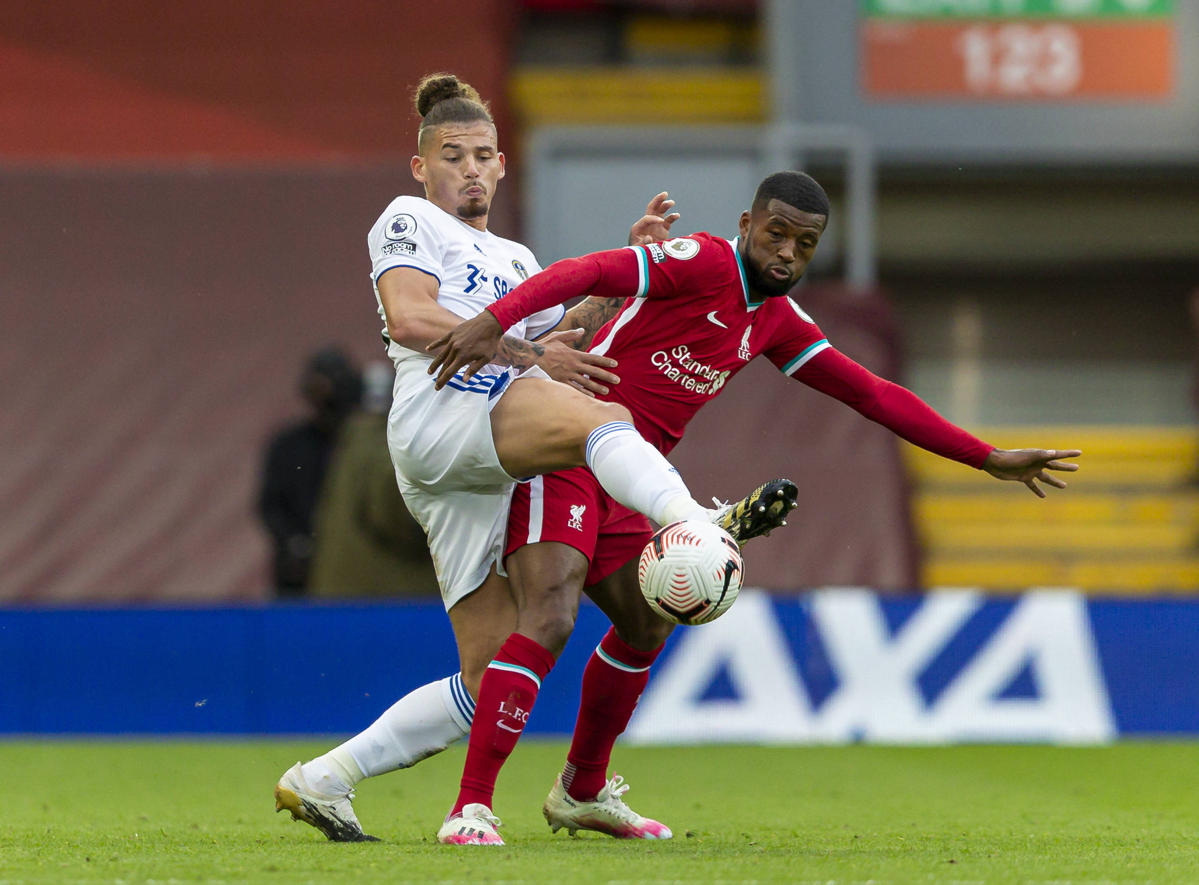 巴萨过去在 巴萨过去在